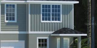 12316 Grizzly Lane Gallery 1