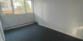 4 Bed / 2 Bath Home Near Virginia Park | Flexible Move-in Date Gallery 22