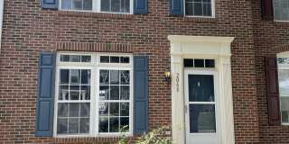 2068 Lockwood Drive - 1 Gallery 1