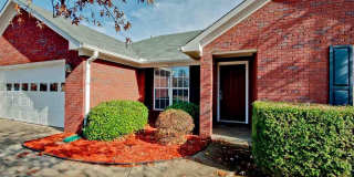 113 Claytor Lane Gallery 2