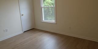 No rent until July 1 2026t!!  3 Bedroom 2 Bathroom Home!  Available Now! Gallery 13