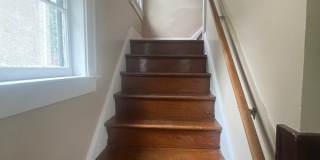 3 Bed Home Available For Rent - 99 Cummings Gallery 19