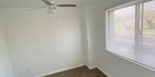 3701 5TH Street S Gallery 7