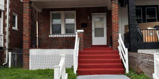 534 MADISON Street NW Gallery 1