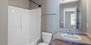 2808 Dawnlake Drive Gallery 24