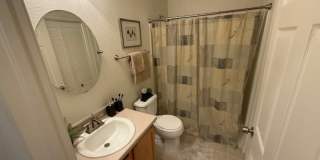 11867 W Tufts Place Gallery 14