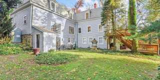 47 Hollow Tree Ridge Road Gallery 33