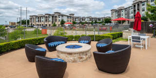 Villas on the Hill Gallery 7