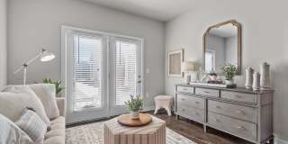 Spinning Mill Lofts Gallery 6