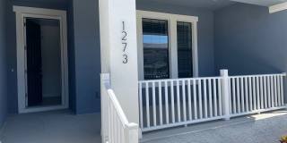 TOWNHOME IN HIGHLY DESIRABLE WINTER SPRINGS/TUSCAWILLA Gallery 1