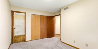 13304 Parkwood Dr # 203 Gallery 19