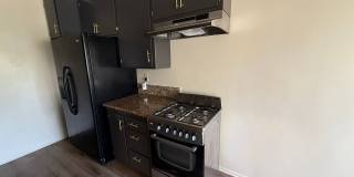 R05-111-MF Gallery 5