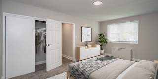 Braddock Lee Apartments Gallery 3