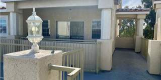 Beautiful and upgraded 3-bedroom, 2-bath condominium Beautiful and upgraded 3-bedroom, 2-bath condominium Gallery 1