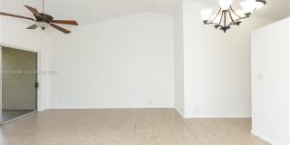 717 Gardens Dr Gallery 7