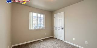 10117 W Garverdale Ln Gallery 15