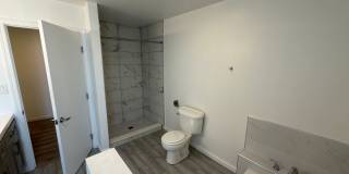 1110 Mira Mar Avenue Gallery 25