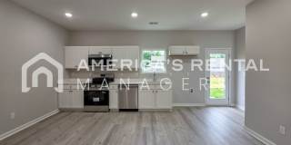 New Construction for Rent in Clanton, AL! Gallery 14