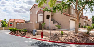 Fully Remodeled Corner-Lot Home with Dual Primary Suites & Private Patio Gallery 9