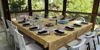 5177 Stratham Drive Gallery 34