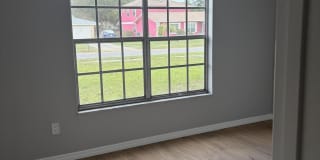 1136 Minnet Court NE Gallery 15