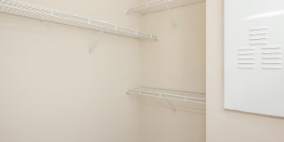 Nexus at Sandhill Apartment Homes Gallery 63