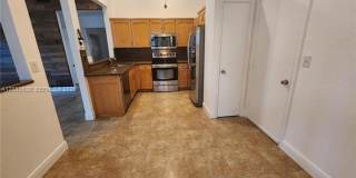 1631 SW 129th Way, Davie, FL 33325 Gallery 5
