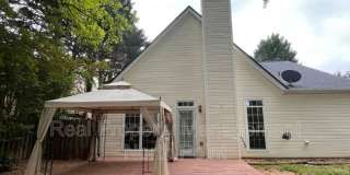 155 Weatherstone Dr Gallery 28