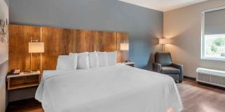 Tampa - Fairgrounds - Casino Gallery 23