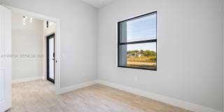 2709 58th St W Gallery 28