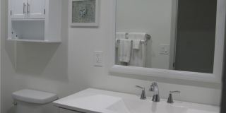 3700 Bay Street Gallery 27