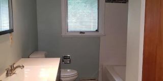 117 N Hillsdale Drive Gallery 6