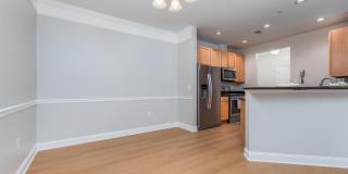 5800 CLIPPER LN #104 Gallery 5