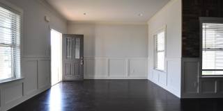 6007 Stonewater Court Gallery 8