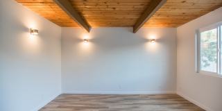 Moorpark Apartments Gallery 12