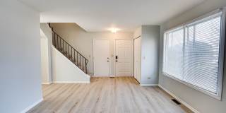 1111 Brunswick Lane Gallery 4