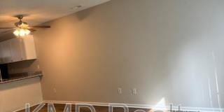 3912 Briarhill Drive Gallery 7