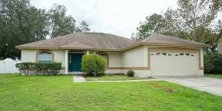 807 Bluegrass Lane Gallery 1