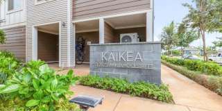 MOVE IN READY! 1 Bd, 1 Ba in Kaikea At Ho'opili Gallery 1