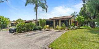 10398 Orange Ct Gallery 28