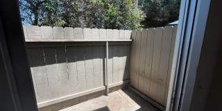 La Jolla Townhome For Rent Gallery 8