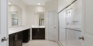 42426 Myan Gold Drive Gallery 35