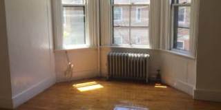 8 Adella Pl Gallery 1