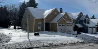 11 KILLDEER Lane Gallery 1