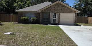 119 Wayfair Lane Gallery 1