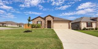 9114 Cantera Ridge Rd Gallery 1