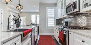 805 JEFFERSON Street NW Gallery 4