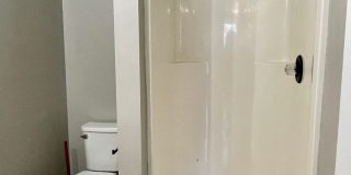 117 Pine Gallery 6