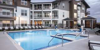 Allaso Peak Gallery 27