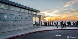 270 25th Avenue Gallery 22